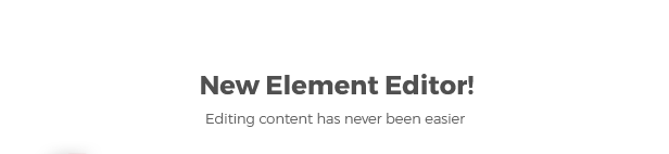 Jevelin CSS Editor