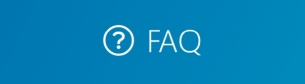 WOOBE - Produkte Bulk Editor für WooCommerce FAQ