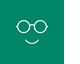 Poliklinik - Barrierefreies medizinisches WordPress-Theme - 3