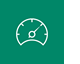 Poliklinik - Barrierefreies medizinisches WordPress-Theme - 4