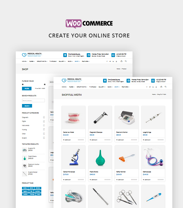 zozothemes