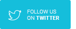Reichlich - Multiuse WordPress Theme - 3