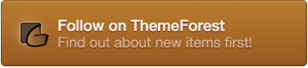 Farvis - Mehrzweck WordPress Theme - 1