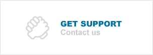 Top Club - Sport Theme für WordPress - 4