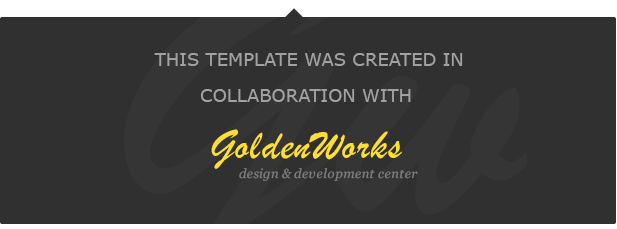 Persönlicher Trainer - Premium Responsive Theme - 5