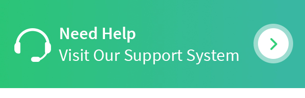 CheckSupport