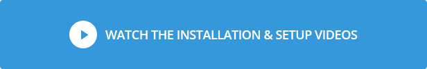 Herald - Nachrichtenportal & Magazin WordPress Theme - 1