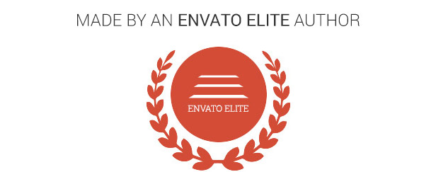 von einem Elite-Autor gemacht
