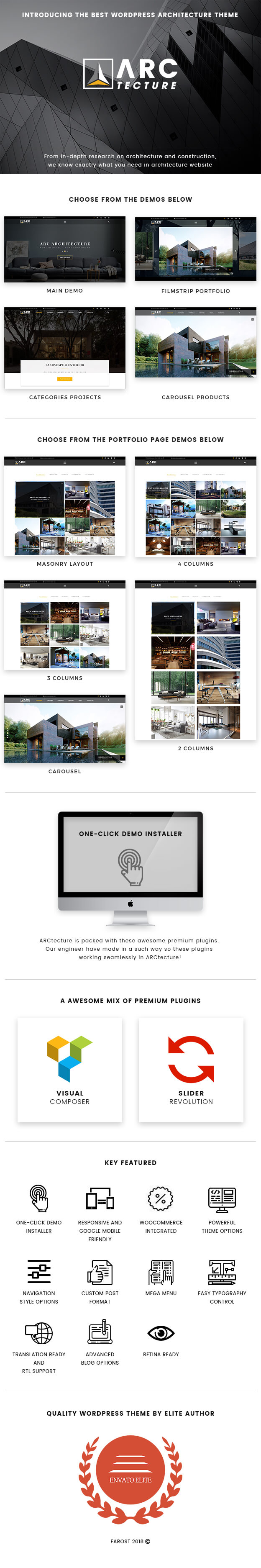 Matilda | Lebensstil Minimal WordPress Blog Theme