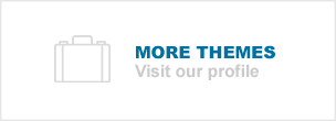 Top Club - Sport Theme für WordPress - 5