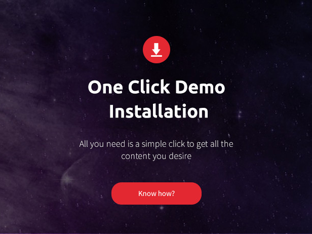 Circle Flip - Reaktionsschnelles WordPress-Mehrzweck-Theme - 3