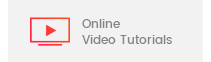 Pofo - Kreatives Portfolio und Blog WordPress Theme - 2