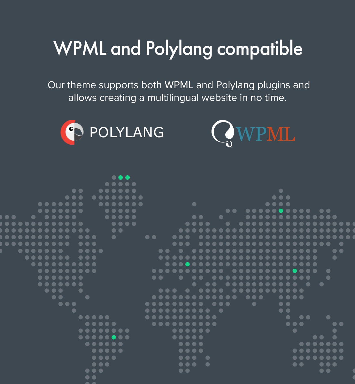 Polylang kompatibel