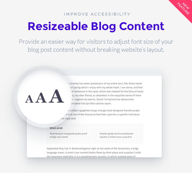 JNews - WordPress Zeitschrift Blog AMP Theme - 16