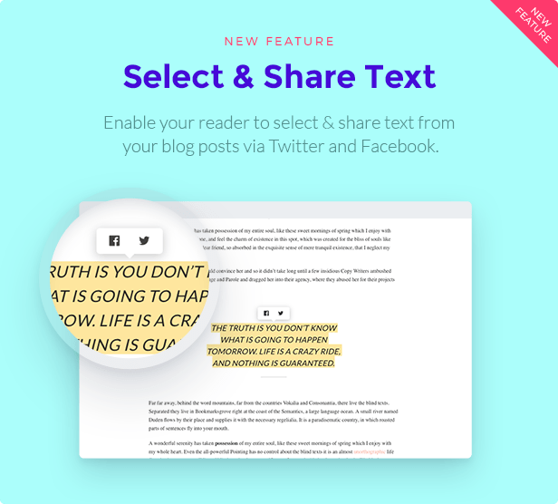 JNews - WordPress Zeitschrift Blog AMP Theme - 15