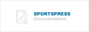 Top Club - Sport Theme für WordPress - 3