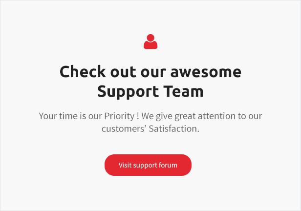 Circle Flip - Responsives WordPress-Mehrzweckthema - 10