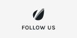 Brooklyn | Kreative Mehrzweck Responsive WordPress Theme - 2