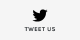 Brooklyn | Kreative Mehrzweck Responsive WordPress Theme - 4