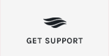 Brooklyn | Kreative Mehrzweck Responsive WordPress Theme - 5