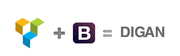 vc plus bootstrap