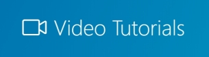 WOOBE - Produkte Bulk Editor für WooCommerce Video