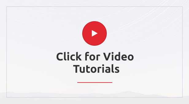 Circle Flip - Responsives WordPress-Mehrzweckthema - 8