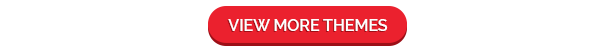 Bestes responsives WordPress Theme 2020