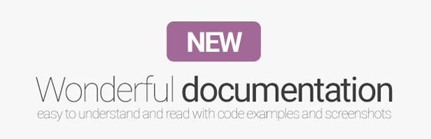 WooCommerce B2B - Dokumentation