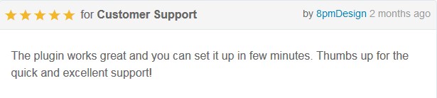 Sichtbarkeit von WooCommerce-Produkten | Produkte, Kategorien, Tags, Taxonomien und Preise nach Benutzerrolle ausblenden - 18