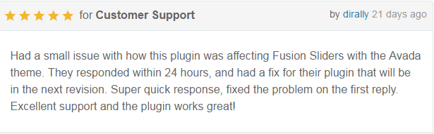 Sichtbarkeit von WooCommerce-Produkten | Produkte, Kategorien, Tags, Taxonomien und Preise nach Benutzerrolle ausblenden - 20