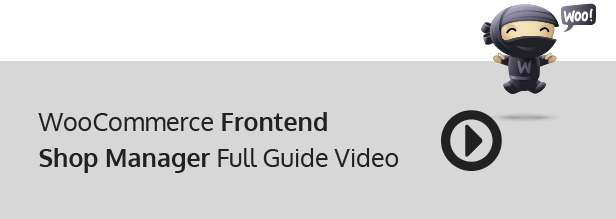 Live-Produkteditor für WooCommerce - 4