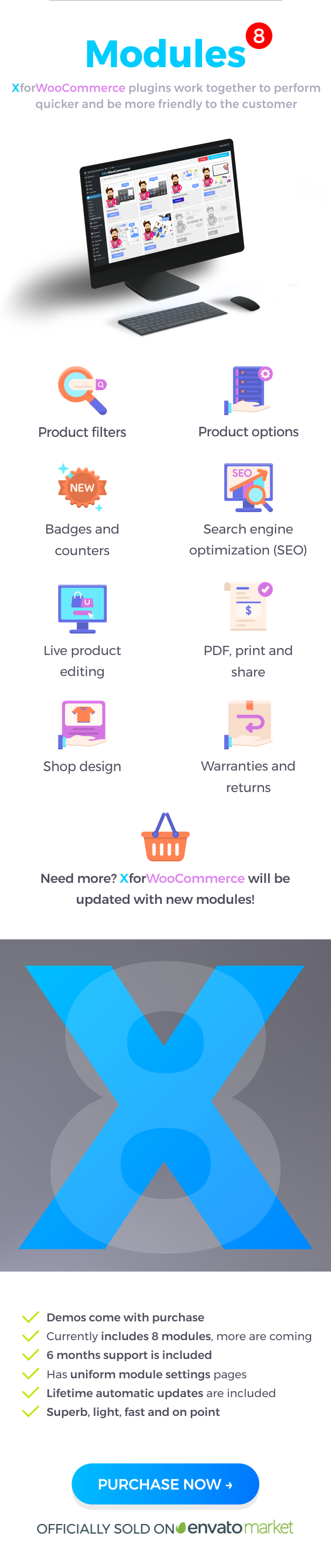 XforWooCommerce - 6