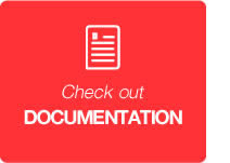 Breena - Ein ansprechendes WordPress-Blog-Thema - 1