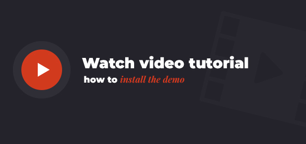 Autema - Quick Loans, Bitcoin, Business Coach und Versicherungsagentur WordPress Theme - 6