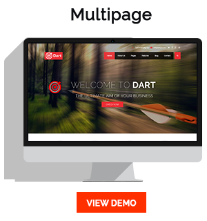 Dart Multipage