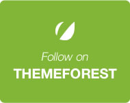 Breena - Ein ansprechendes WordPress-Blog-Thema - 16