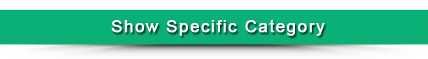 Foodlify - Restaurant Speisekarte für Woocommerce - 10