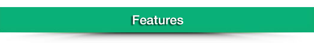 Foodlify - Restaurant Speisekarte für Woocommerce - 19