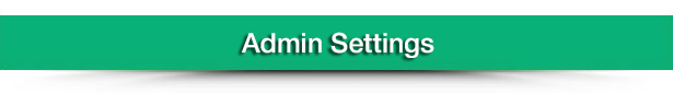 Foodlify - Restaurant Speisekarte für Woocommerce - 17