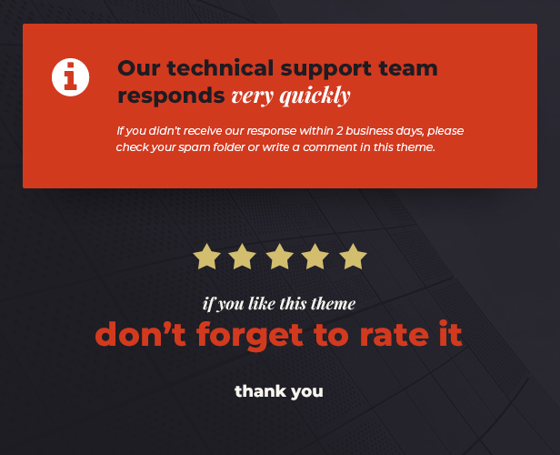 Autema - Quick Loans, Bitcoin, Business Coach und Versicherungsagentur WordPress Theme - 8