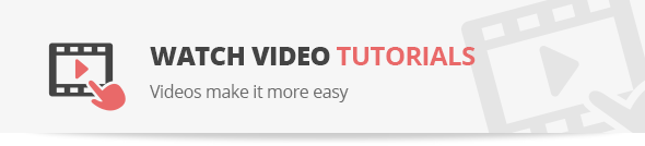 Betube Video WordPress Theme Videos