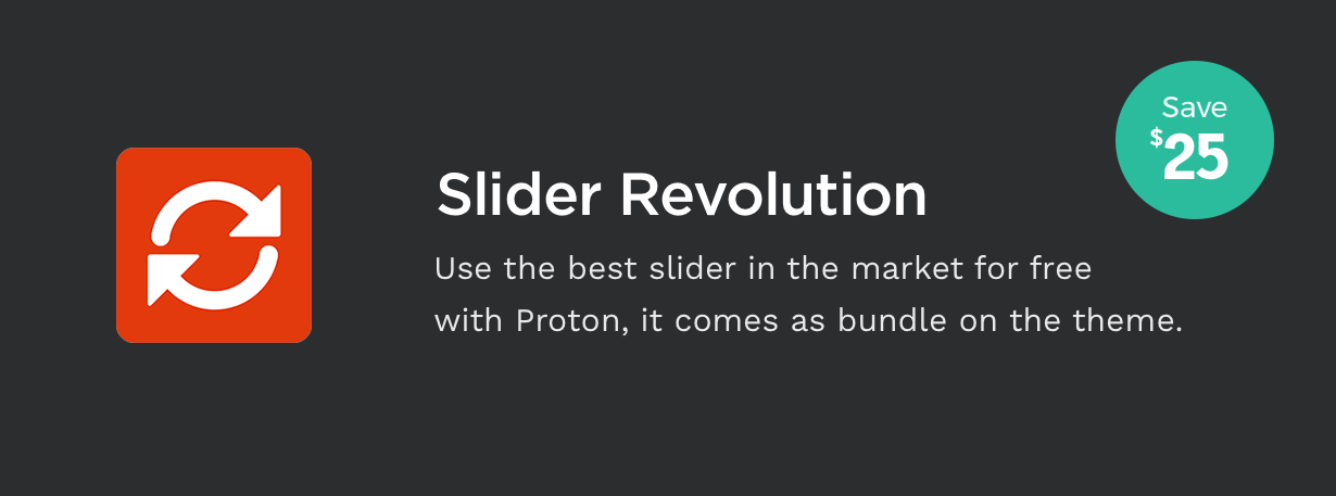 Proton - Minimales Portfolio-Thema - 3