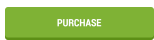 We Build - Construction WordPress Theme - 52