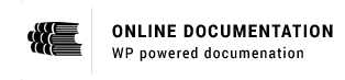 onlinedocs