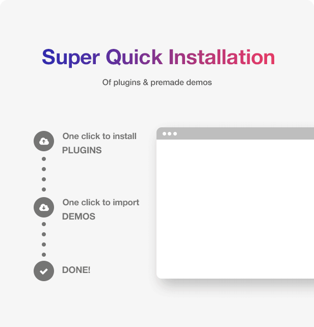 AutoService - Ein WordPress-Theme für Autoreparaturdienste und Automechanik - 5