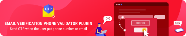 Experten - Blog WordPress Theme für Marketer - 3