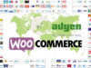 Adyen WooCommerce Payment Gateway