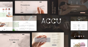 Akku – Gesundheitswesen, Massagethema