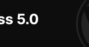 Alex Stone | Persönliches Fitnessstudio Fitness Trainer WordPress Layout